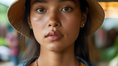 Why is Sustainable Apparel Gaining Popularity Among Buyers?