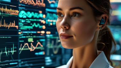 2026 Best Signal Analysis and Rhythm Recognition Solutions?