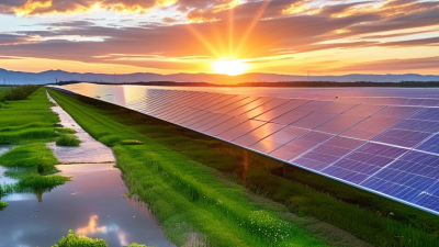 Why Choose Solar Panels for Your Home or Business?