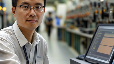 Top 10 Board Electronics Manufacturers in China for Global Buyers?
