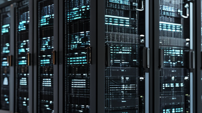 What is an AI Server Hardware Manufacturer and Why Does It Matter?