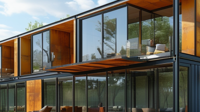How Long Do Modular Steel Buildings Last for Buyers?