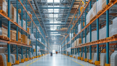 2026 How to Identify Key Cost Drivers in Manufacturing?