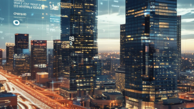 How to Effectively Store Thermal Data for Insurance Reports?