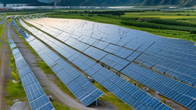 China Best Energy Storage System Solutions for Global Buyers?