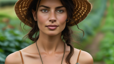 What Are the Benefits of Choosing Sustainable Clothing?