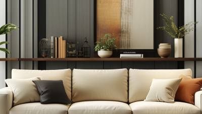 10 Best Ways to Identify High Quality Home Products?