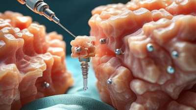 How is Implant Removal Done Safely and Effectively?