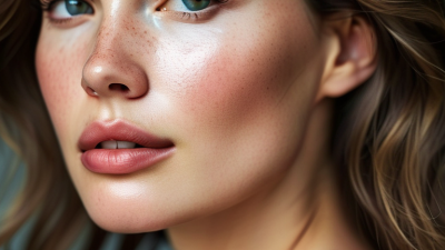 5 Best Makeup Primers What Does a Makeup Primer Actually Do?