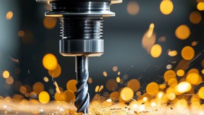 Why Is My Thread Mill Producing Poor Surface Finish?