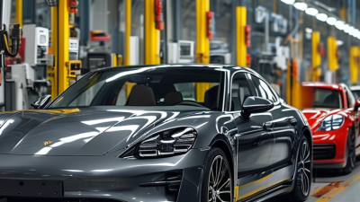 2026 Best Automotive Diagnostic Tools How Accurate Are They?