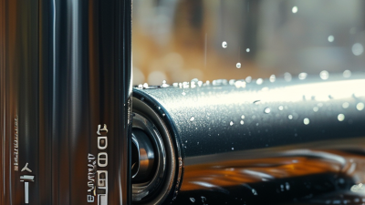 How Does Temperature Influence Battery Performance for Buyers?