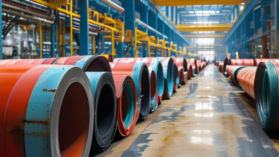 China Best Chemical Resistant Hose for Global Buyers?