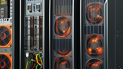 Top Tips for Choosing the Best UPS Power Supply Options?
