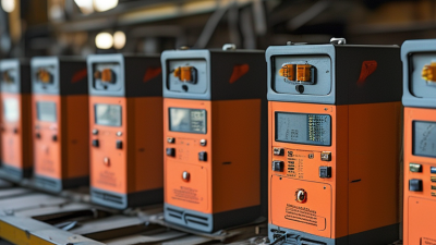 How to Tell if Your Surge Protector is Still Working?