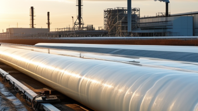 How to Improve Quality Consistency of Thermal Insulation Products?
