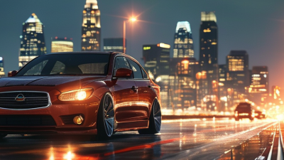 How to Reduce Vehicle Maintenance Costs Effectively?