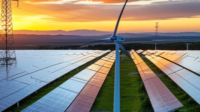 How Energy Storage Can Cut Electricity Costs by 30%?