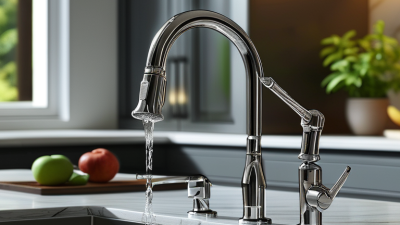 Are Sensor Faucets Worth It for Your Home Use in 2026?