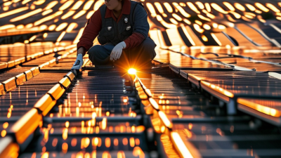 Why is it Important to Know How to Find a Hot Spot on a Solar Module?