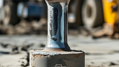 Why Is My Base Jack Handle Stripping Under Heavy Load?