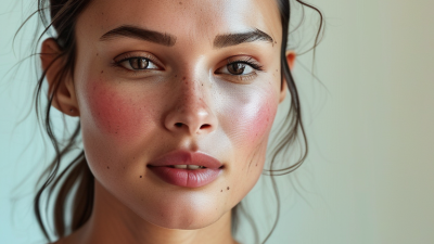 How Often Should You Use LED Beauty Devices for Best Results?