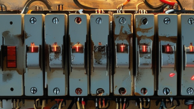 How to Fix a Tripping Circuit Breaker When Nothing is On?