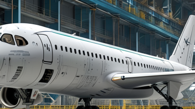 Top 10 Reasons Why Composite Materials Are Essential in Engineering?