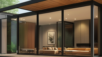 What are Luxury Modular Homes and Why They Matter?