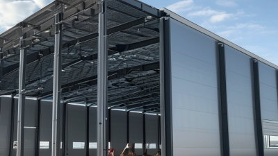 2026 Top Pre Engineered Metal Buildings Cost Guide?