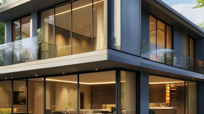 Are Luxury Modular Homes Worth the Investment in 2026?
