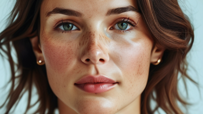 How Often Should You Get RF Face Lifting for Best Results?