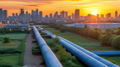 2026 Top Flexible PVC Tube Trends for Global Buyers?