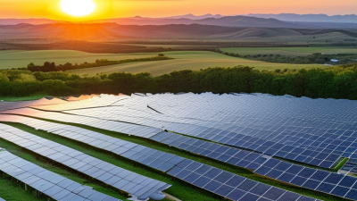 How Does Solar Energy Reduce Your Electricity Bills?