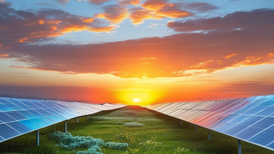 10 Tips on How Solar Storage Boosts Energy Independence