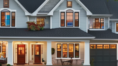 How to Choose the Best MOES Smart Switch for Your Home?