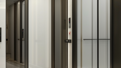 Best Low Cost Home Elevators for Affordable Living?