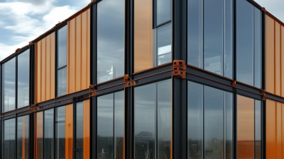 Are Modular Steel Buildings More Affordable Than Traditional Ones?