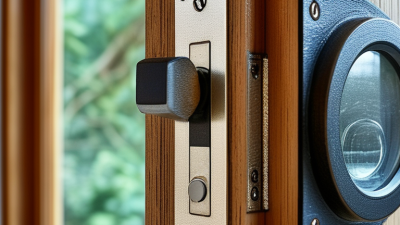 Can I Install a Vision Panel in an Existing Fire Door?