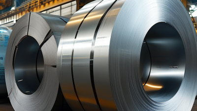 Top 10 Steel Sheets Buyers Guide for Global Procurement?