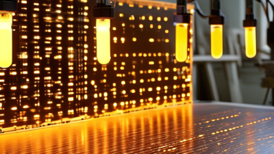 How Long Do UV LED Curing Lamps Last Tips for Buyers