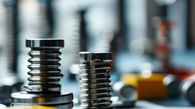 How to Negotiate Payment Terms with Orthopedic Implant Suppliers?