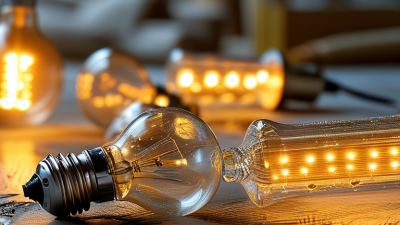 Troubleshooting LED Lighting Problems for Buyers Worldwide?