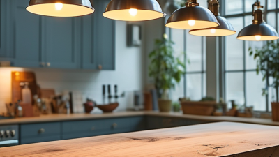 How to Choose the Right Beam Angle for High Bay Lights?