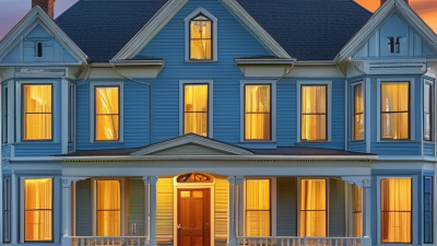 Top Benefits of Weather Stripping Replacement for Your Home?