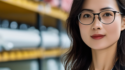 Top Sources for Fiberglass Raw Materials in China?