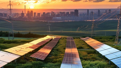 10 Tips on How Smart Energy Systems Enhance Grid Stability?