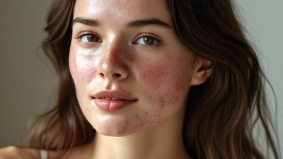 How Often Should You Do Home Peeling for Best Results?