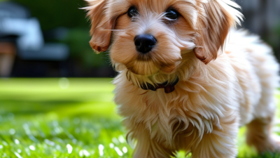 Why Is It Important to Remove Pet Odors from Synthetic Turf?