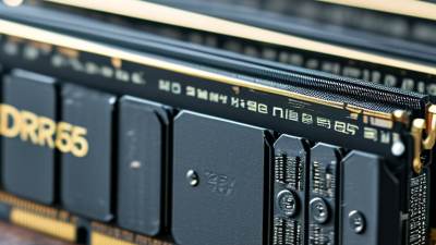 What is DDR5 Memory and Why You Need It Today?